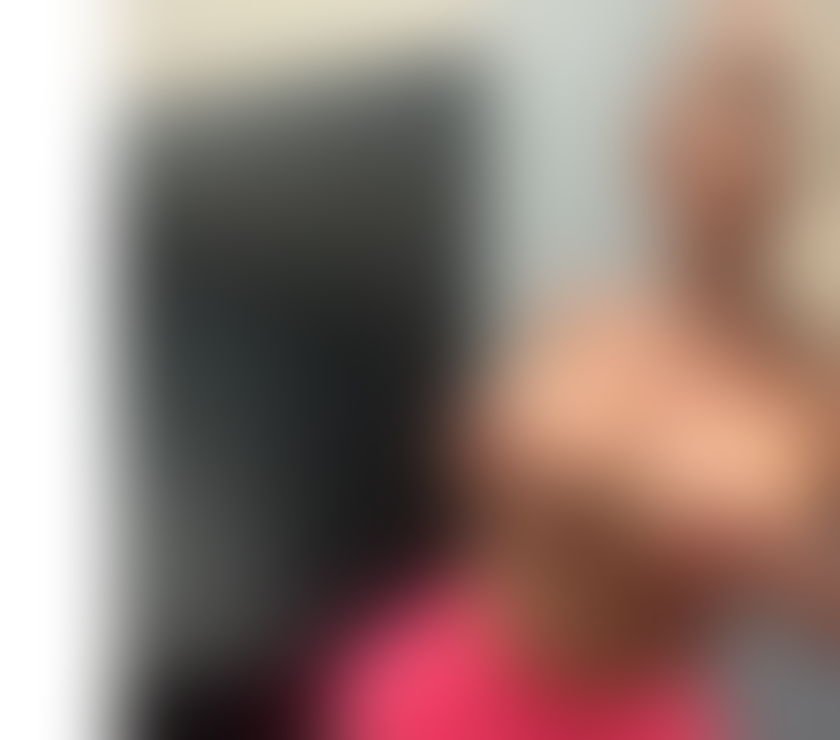 Escorts West Sussex Chichester - Photos for INDEPENDENT⭐❤️ CHRISS❤️🔝NEW PARTY🔝